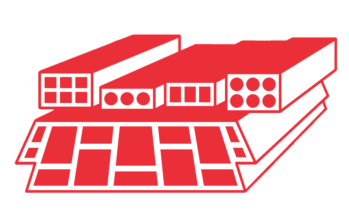 logo de Cerámicas del Miño